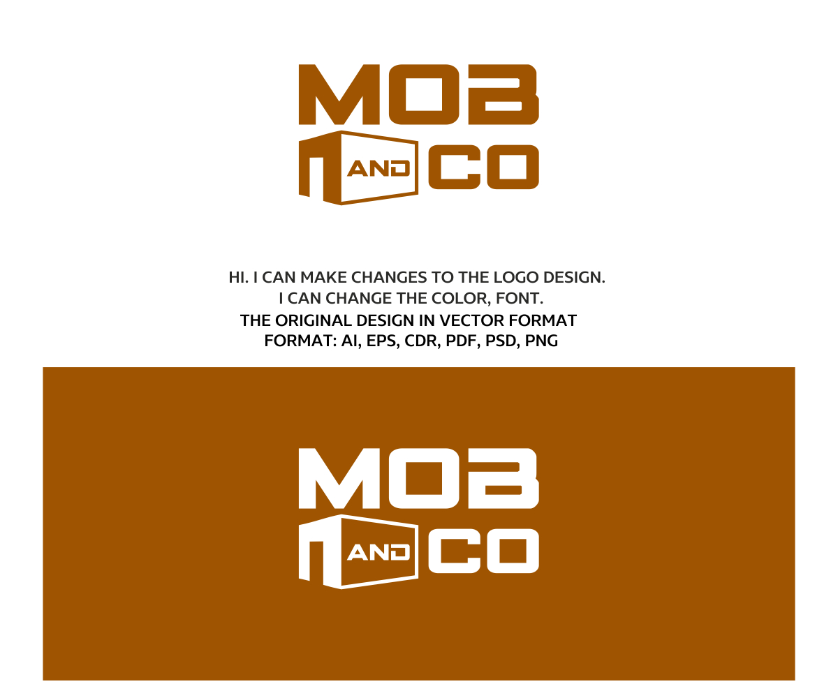 Logo Design by artsterdam for this project | Design #14058777