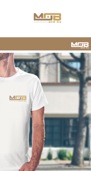 Logo Design by tigertwist for this project | Design: #14050249