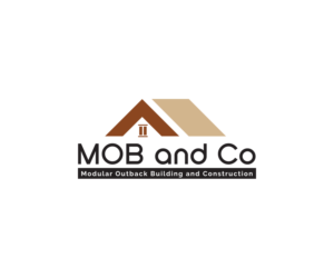 Logo Design by DesArd