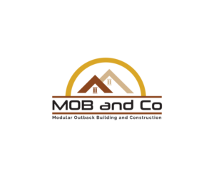 Logo Design by DesArd for this project | Design: #14152320