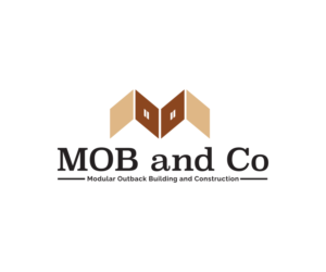 Logo Design by DesArd for this project | Design: #14152329