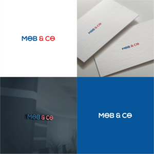 Logo Design by jenggot_merah_ for this project | Design: #14180699