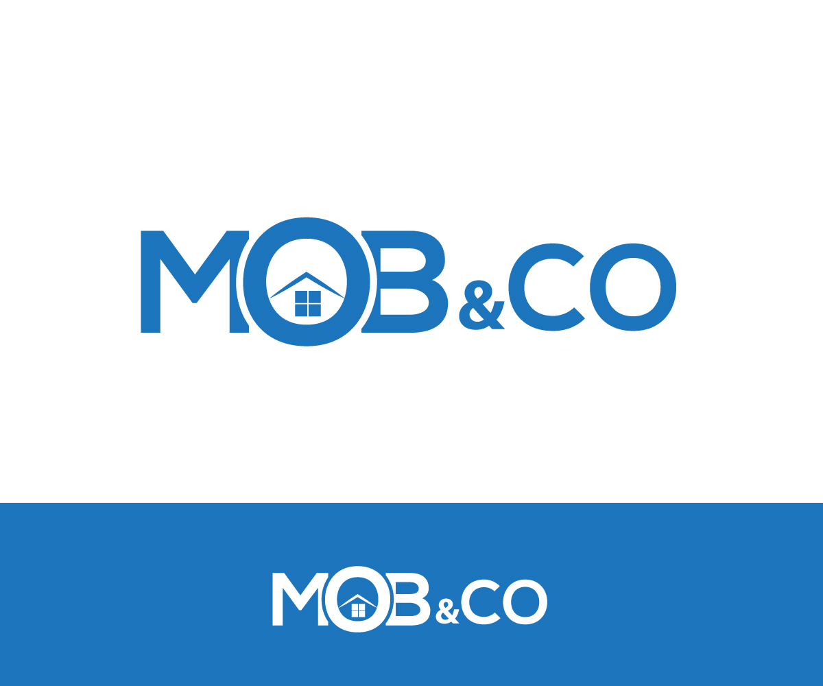 Logo Design by sonym for this project | Design #14068157