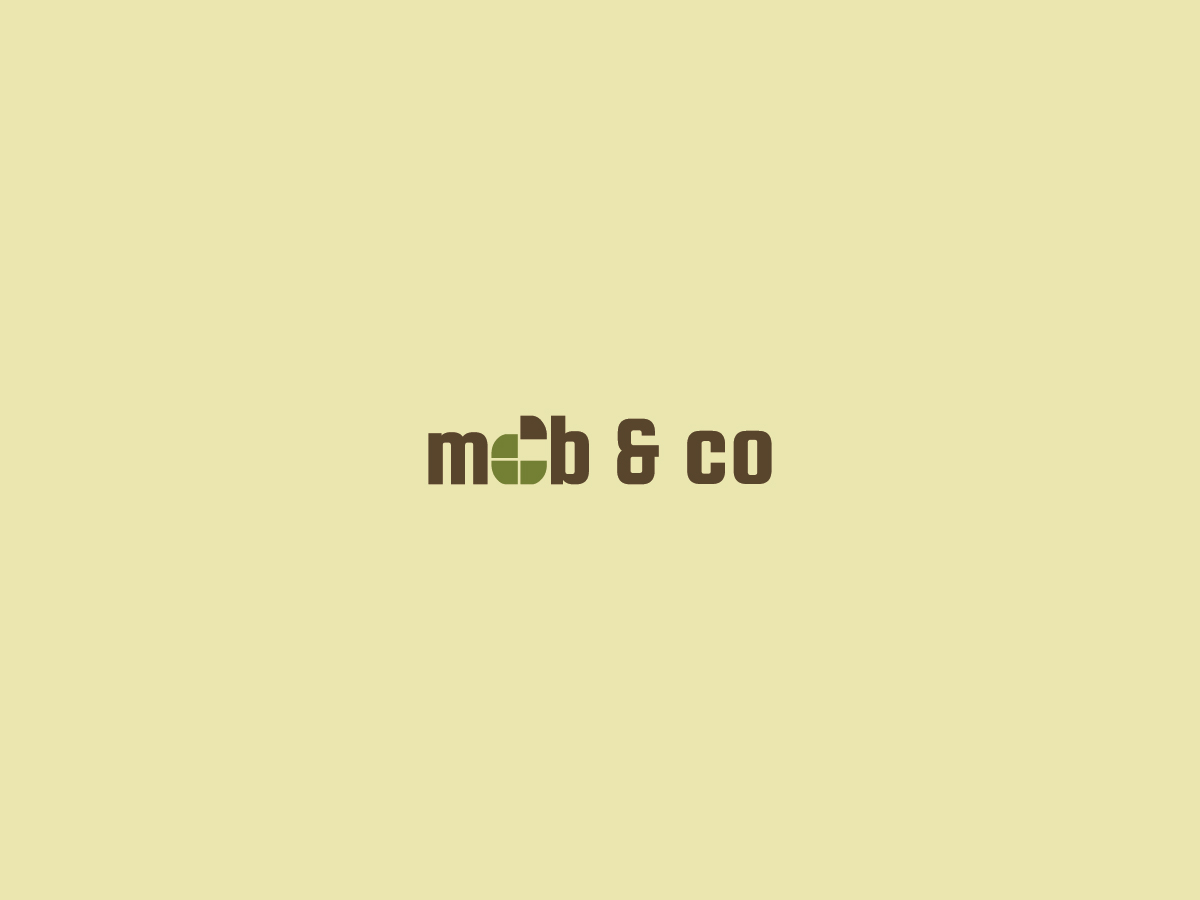 Logo Design by mldtrvs for this project | Design #14055029