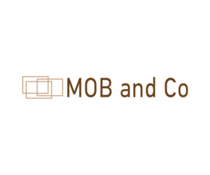 Logo Design by Ildi for this project | Design: #14097612