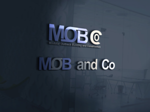 Logo Design by Origin to Original for this project | Design: #14057444
