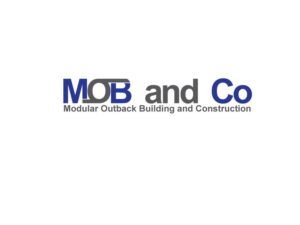 Logo Design by Origin to Original for this project | Design: #14057446