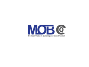 Logo Design by Origin to Original for this project | Design: #14057447