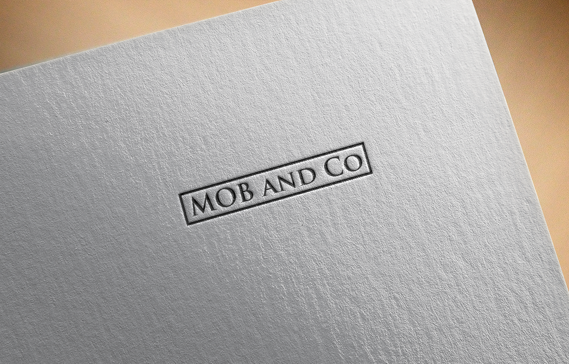 Logo Design by ashyne09 for this project | Design #14048685