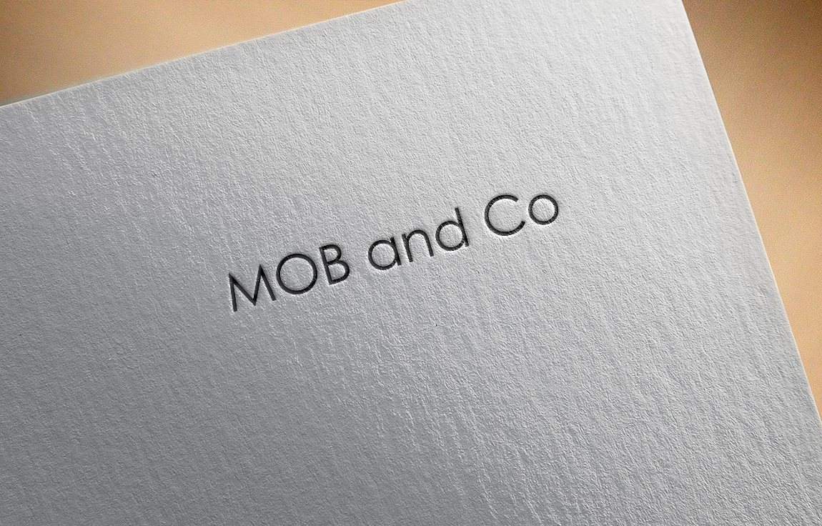 Logo Design by ashyne09 for this project | Design #14048692