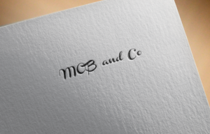 Logo Design by ashyne09 for this project | Design: #14048693