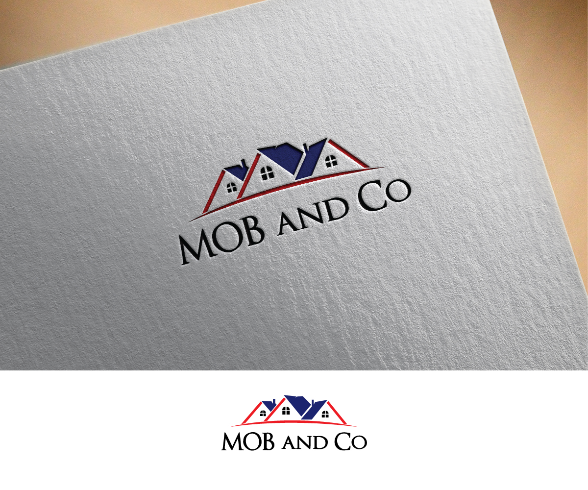 Logo Design by hollydoll12345 for this project | Design #14056393