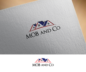 Logo Design by hollydoll12345 for this project | Design: #14056393