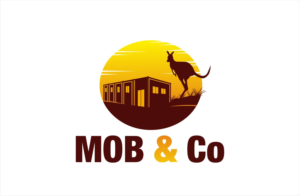Logo Design by Soul Light for this project | Design: #14053397