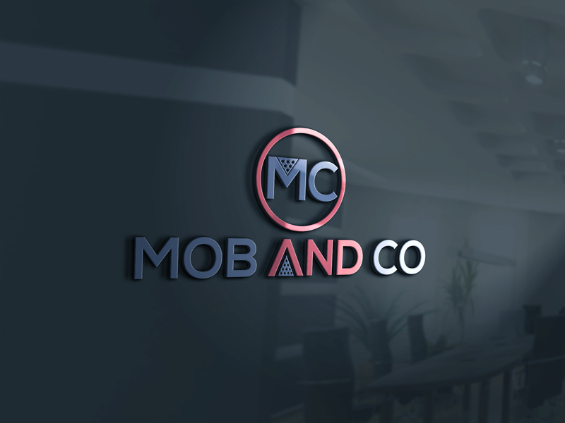 Logo-Design von Jon cristian für dieses Projekt | Design #14048333