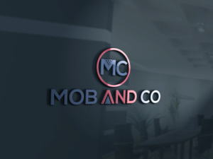 Logo Design by Jon cristian for this project | Design: #14048333