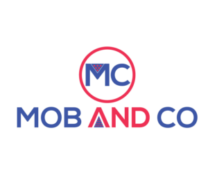 Logo Design by Jon cristian for this project | Design: #14048334