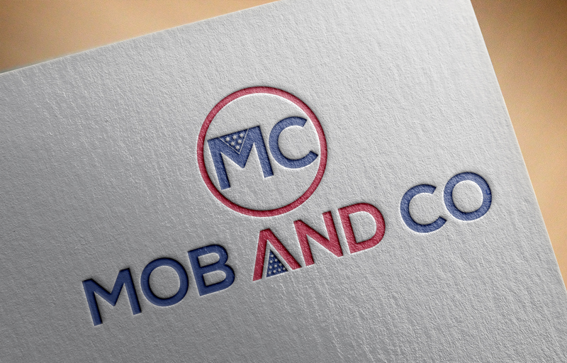 Logo-Design von Jon cristian für dieses Projekt | Design #14048335