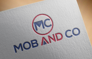 Logo Design by Jon cristian for this project | Design: #14048335