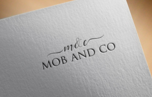 Logo Design by tani_sha321 for this project | Design: #14050213