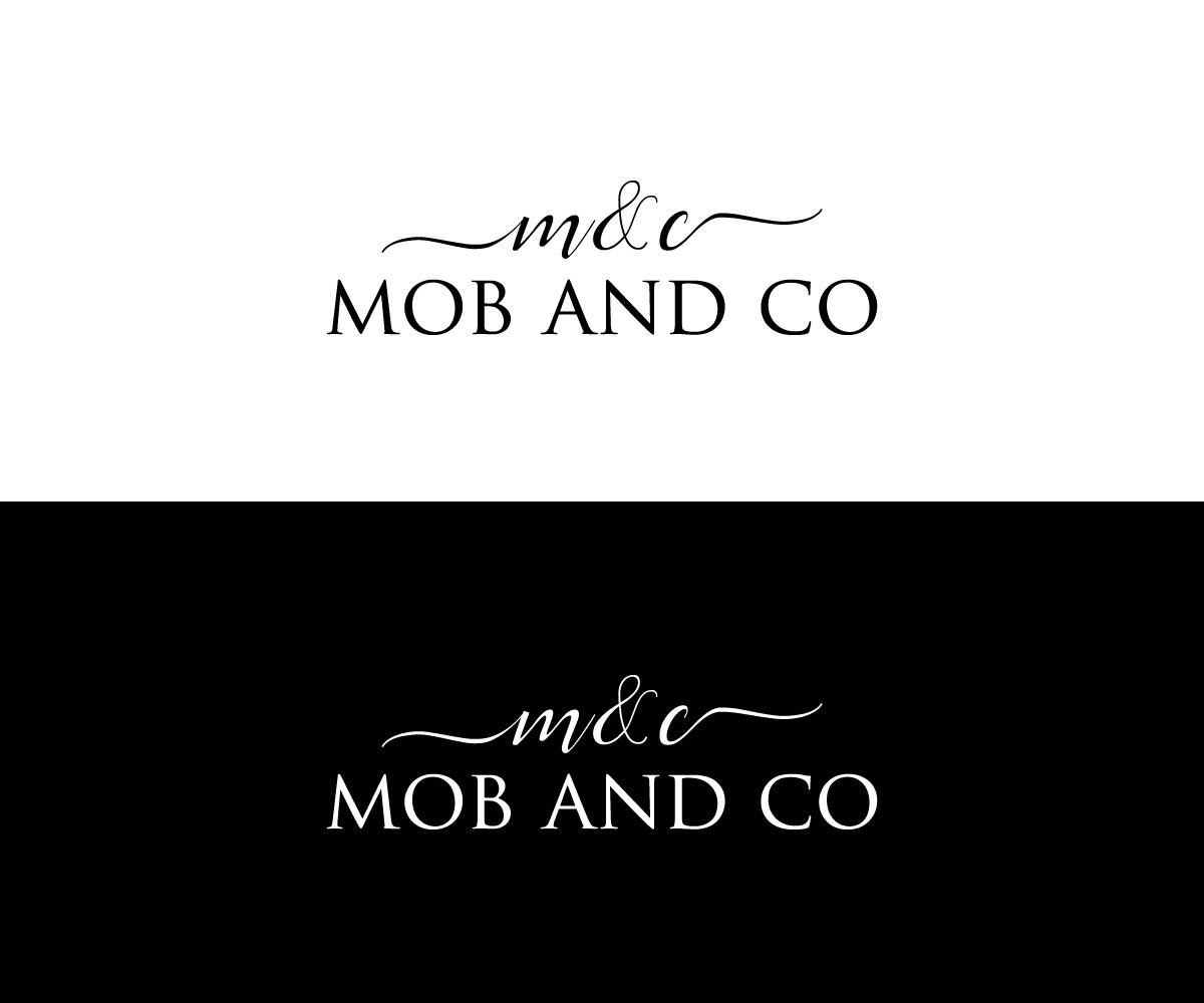 Logo Design by tani_sha321 for this project | Design #14050214