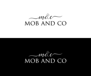 Logo Design by tani_sha321 for this project | Design: #14050214