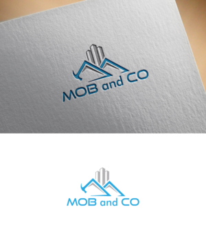 Logo Design by supercreative for this project | Design: #14052603