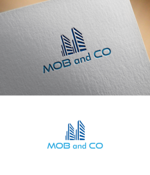 Logo Design by supercreative for this project | Design: #14052604