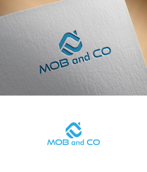 Logo Design by supercreative for this project | Design: #14052605