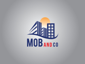 Logo Design by PETERPARKER for this project | Design: #14053831