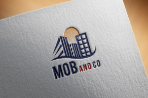 Logo Design by PETERPARKER for this project | Design: #14053832