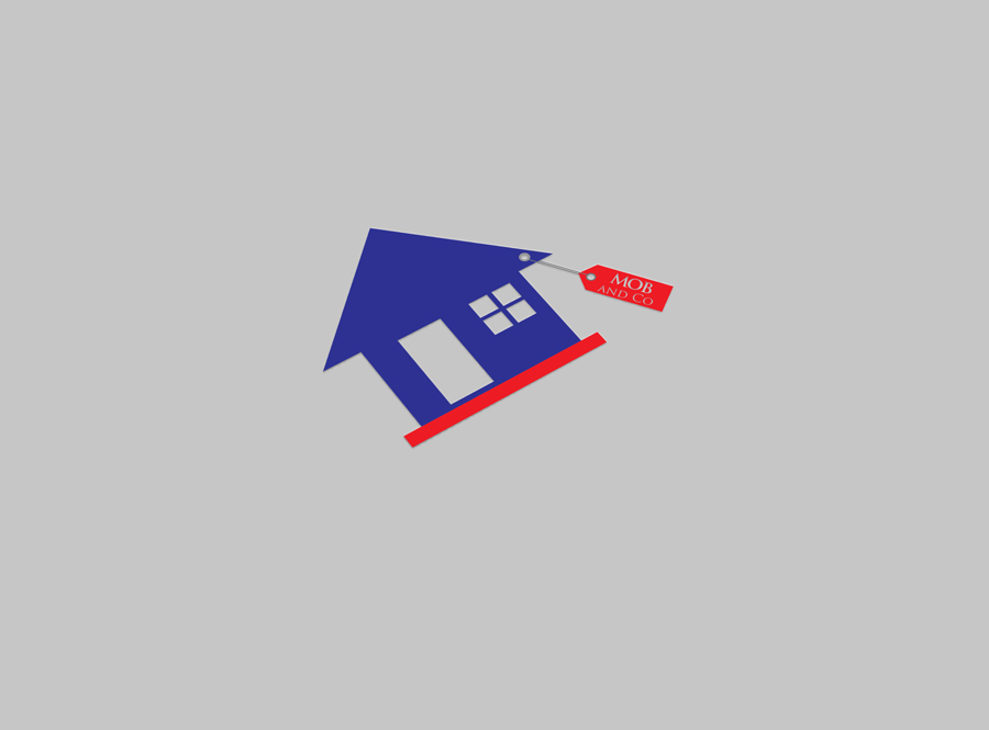 Logo-Design von NB design1 für dieses Projekt | Design #14051963