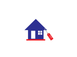 Logo Design by NB design1 for this project | Design: #14051964