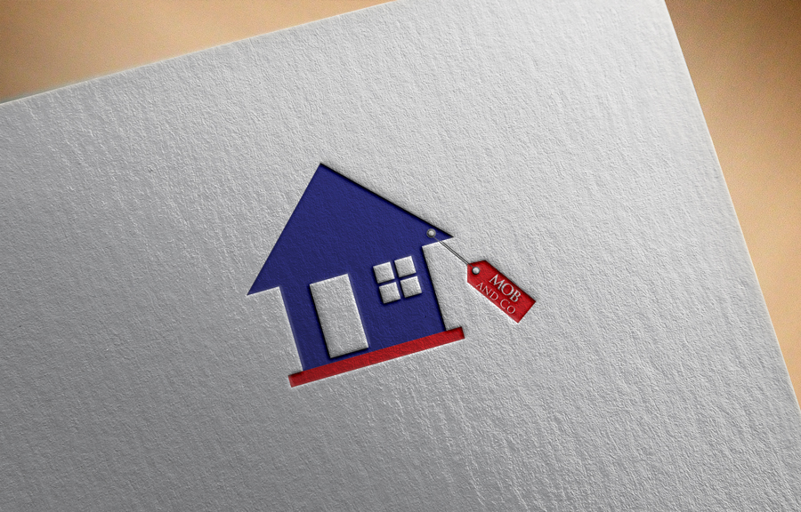 Logo Design by NB design1 for this project | Design #14051966