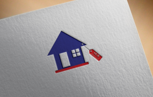 Logo Design by NB design1 for this project | Design: #14051966