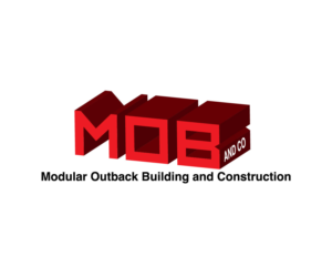 Logo Design by Boon for this project | Design #14048586