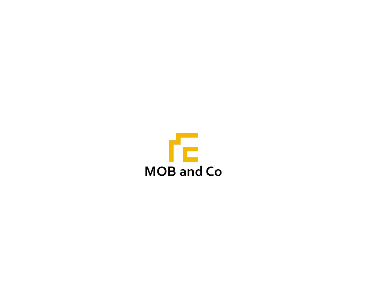 Logo Design by kjc for this project | Design #14180149