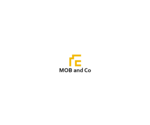 Logo Design by kjc