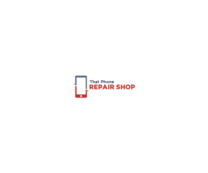 Logo Design by King Cozy for Handmade Digital | Design: #14178511