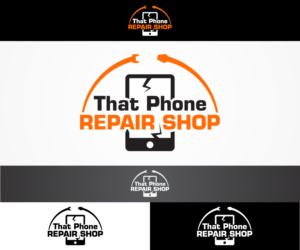 Logo Design by sangeloenriquez for Handmade Digital | Design #14070835