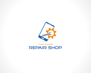 Logo Design by Pram Shaw for Handmade Digital | Design #14065913