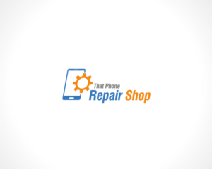 Logo Design by Pram Shaw for Handmade Digital | Design: #14065920