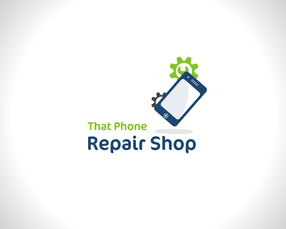 Logo Design by Pram Shaw for Handmade Digital | Design #14065933