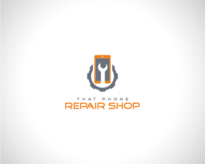 Logo Design by Pram Shaw for Handmade Digital | Design: #14068175