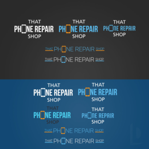 Logo Design by deeds30 for Handmade Digital | Design: #14445011