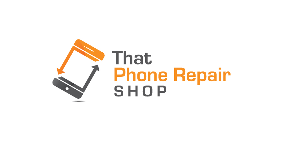 Logo Design by debdesign for Handmade Digital | Design #14070726