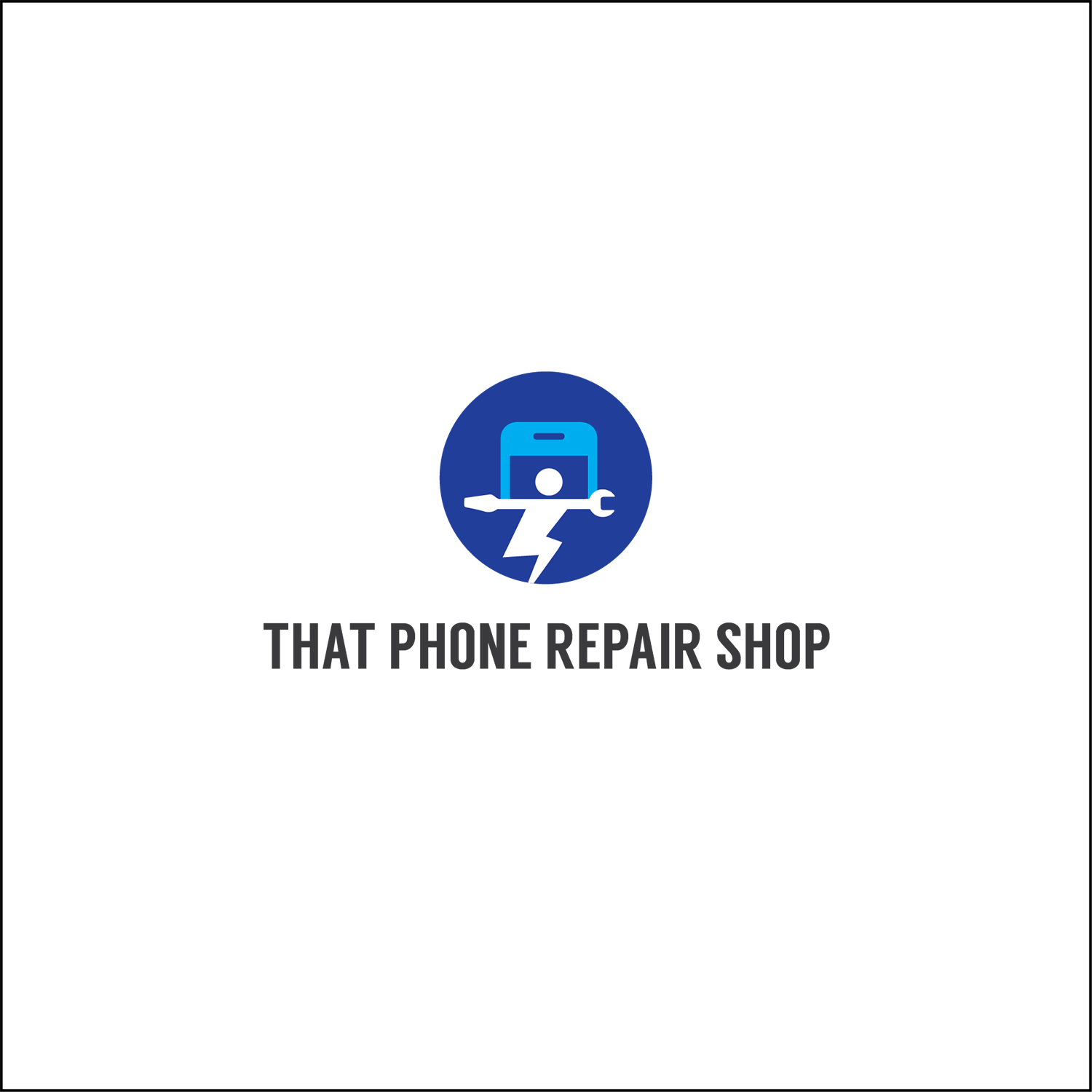 Logo Design by iqbalkabir for Handmade Digital | Design #14061242