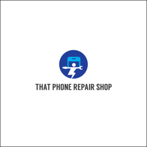 Logo Design by iqbalkabir for Handmade Digital | Design: #14061242