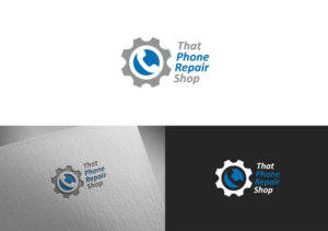 Logo Design by christianpoetoe for Handmade Digital | Design: #14071473
