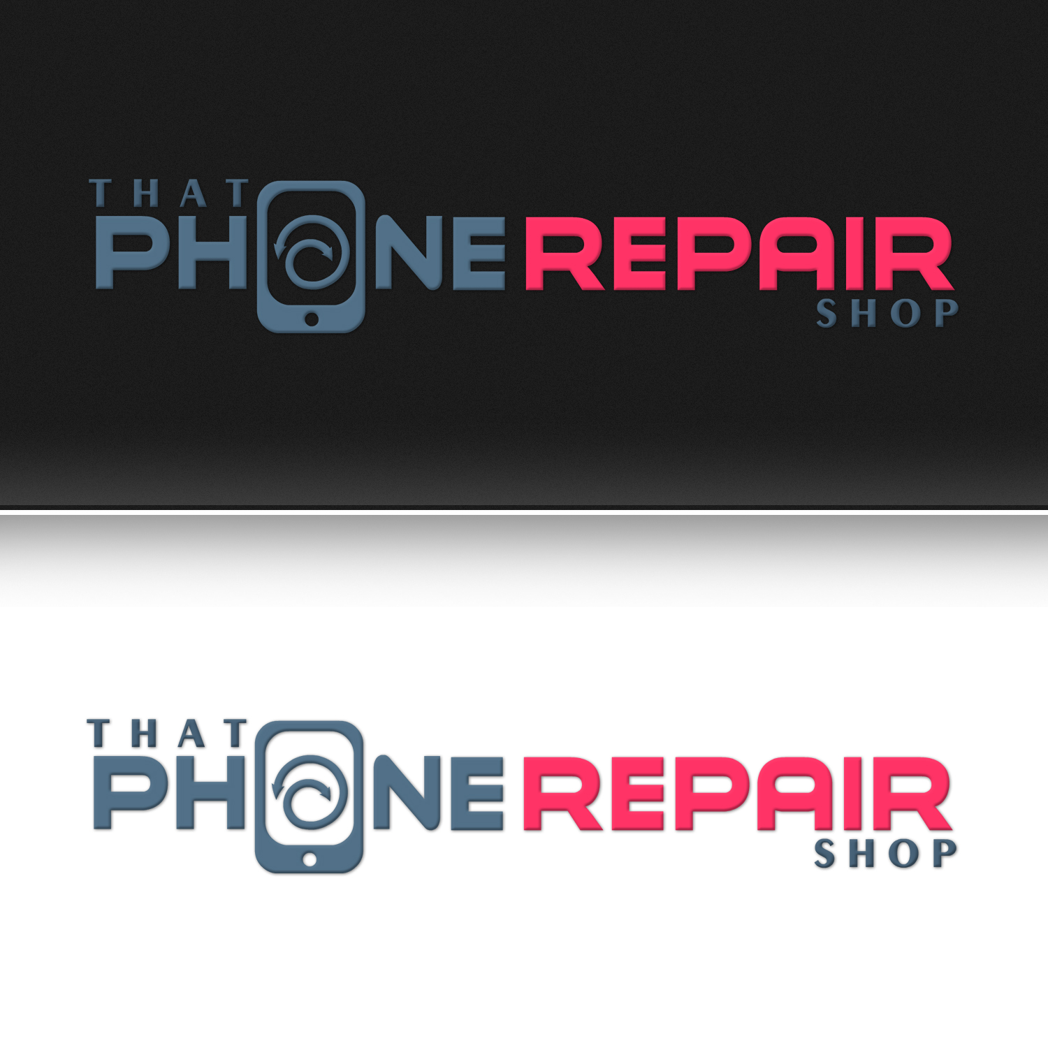 Logo Design by t-artist-s design for Handmade Digital | Design #14187321